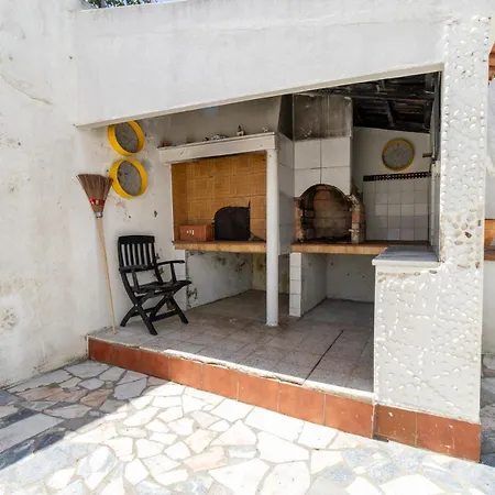 Casa Tia Alice - I